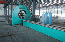 HFH550*8-15000ԄӺϿpa